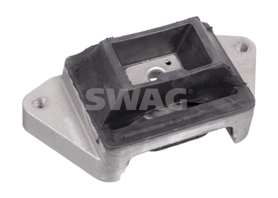 SWAG-(FEBI-103277)-SUPPORTO TRASMISSIONE